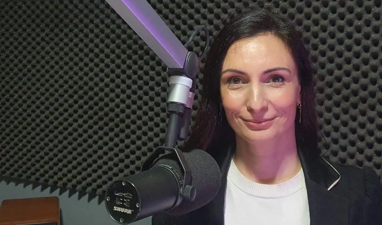 Kristina Kovačević o tome da li melatonin zaista pomaže kod nesanice
