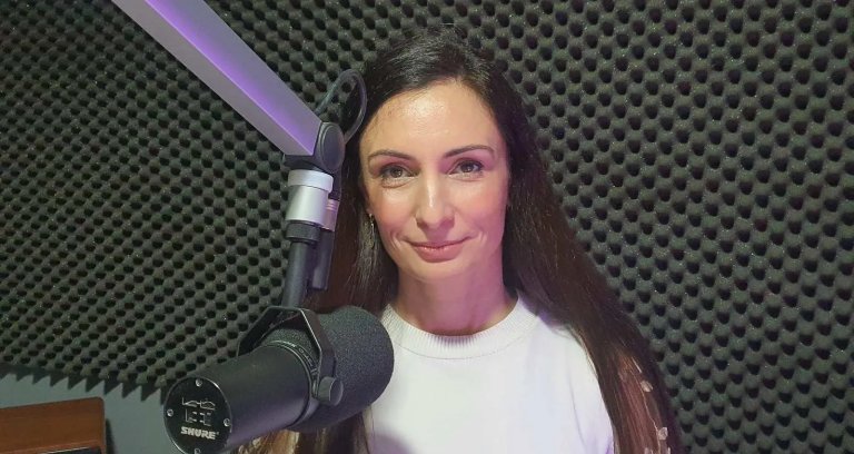 Kristina Kovačević o tome da li lek deluje isto kod žena i muškaraca