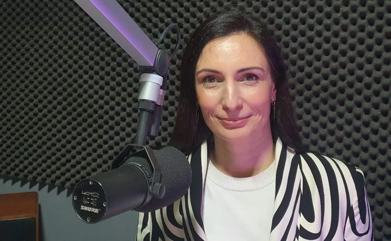 Istina iza viralnog mita: Može li lek za akne zaista smanjiti nos?