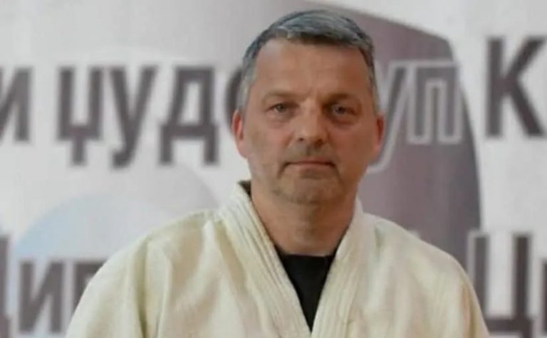 Promena u rukovodstvu Džudo kluba „Partizan“: Lajoš Kobleher novi sportski direktor