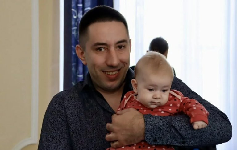 U prvom kvartalu ove godine rođeno 109 beba