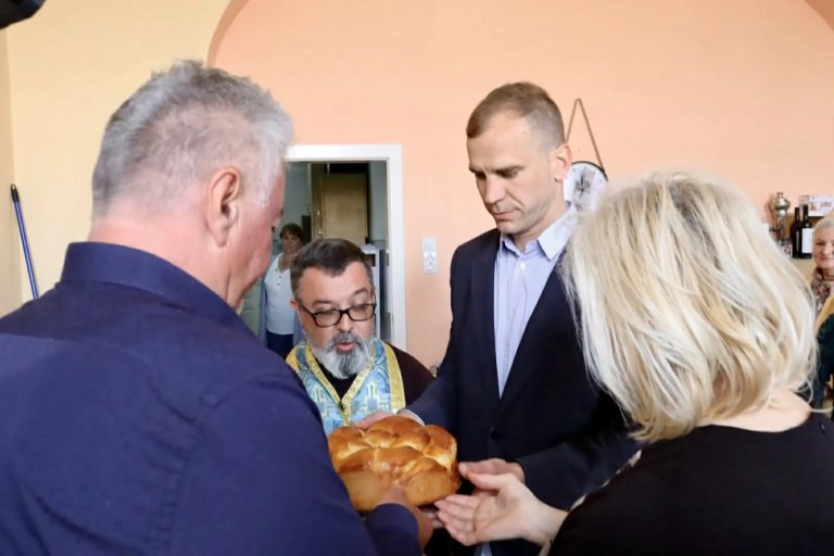 Sindikalna organizacija penzionera obeležila slavu