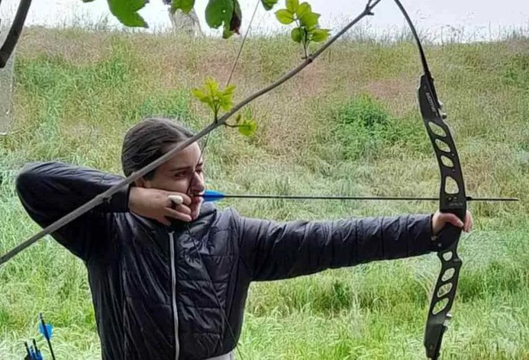 Dve medalje za streličare „Apola“ na Babatovu