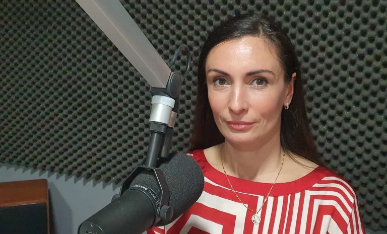 Kristina Kovačević o tome šta treba da sadrži putna apoteka
