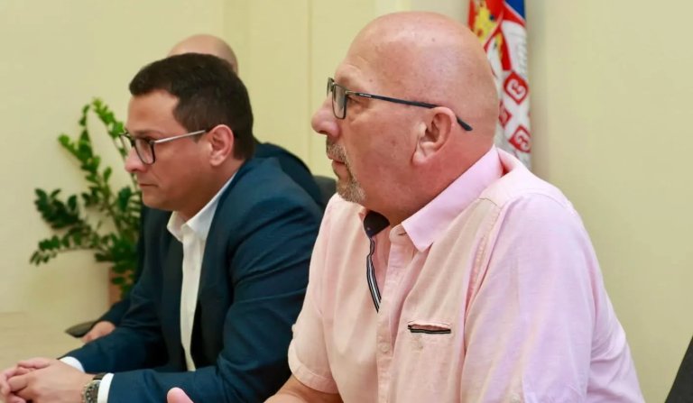 Potpisani novi kolektivni ugovori javnih ustanova