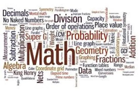 BESPLATNE PRIPREME ZA PRIJEMNI IZ MATEMATIKE I INFORMATIKE