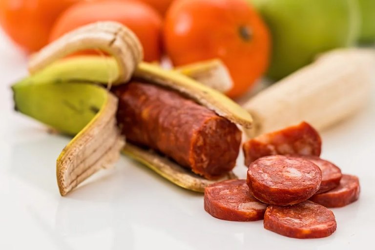 ČUDNI, A DELOTVORNI SAVETI ZA ZDRAVLJE !!!