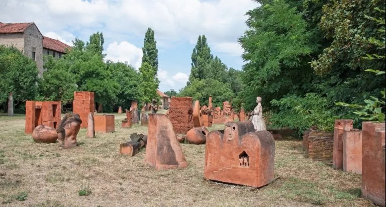 U petak na Trgu svečano otvaranje Simpozijuma „Tera“