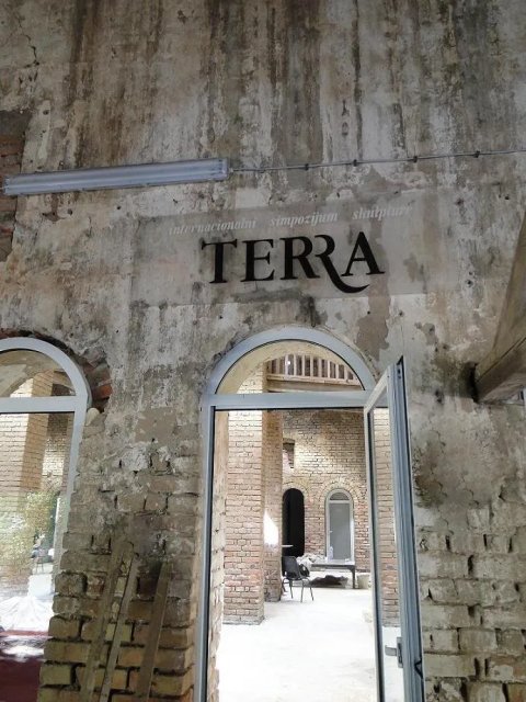 CLPU „Terra“ na Međunarodnom interkulturalnom forumu u Kini