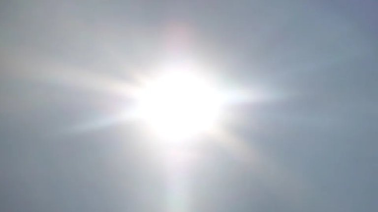 Štitite se od sunca, ne samo kada idete na more nego svakog dana!