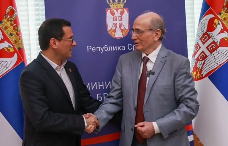 Grad dobio sredstva za organizaciju „Miholjskih susreta sela“ u Kozarcima i Ruskom Selu