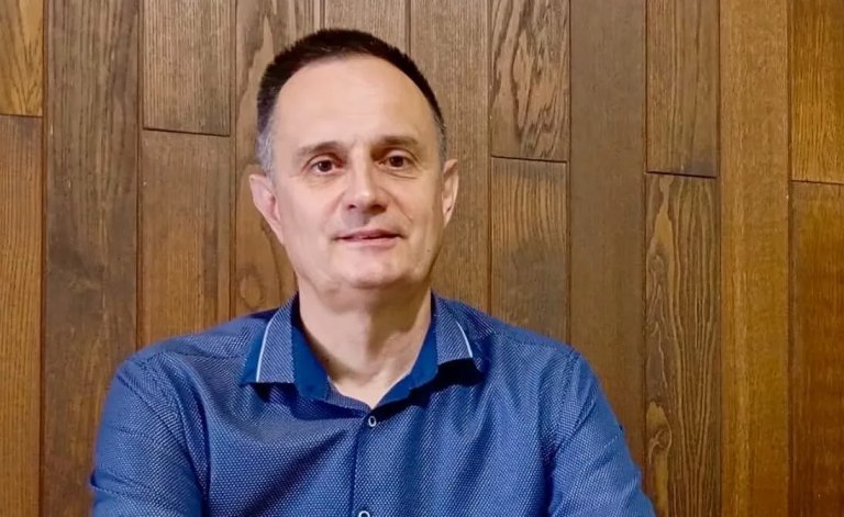 PSS Kikinda: Besplatna agrohemijska analiza zemljišta