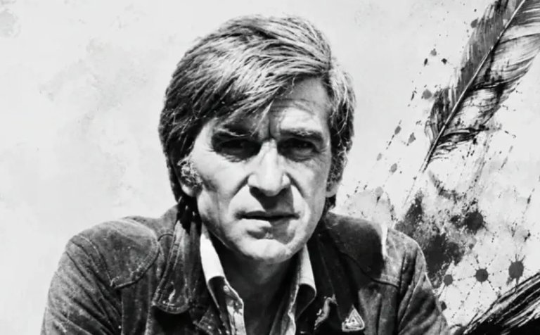 Festival TeraViva: Zabavno-edukativni program za decu, filmovi o Miki Antiću i muzički nastupi