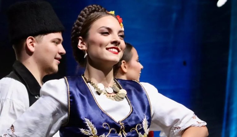 Svečano otvoren 25. FENOK: Koncerti svake večeri do petka u dvorištu Muzeja
