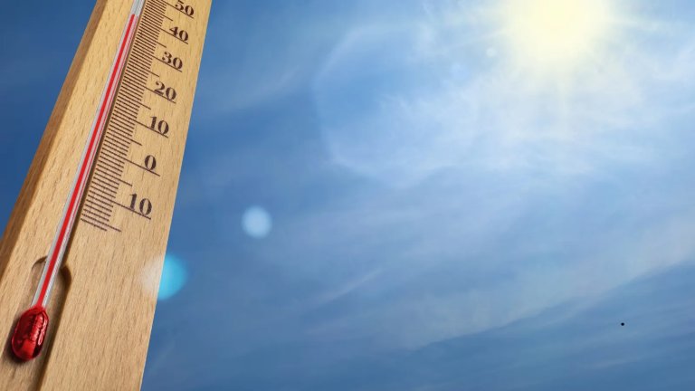 Upozorenje na ekstremno visoke temperature: Stiže toplotni talas