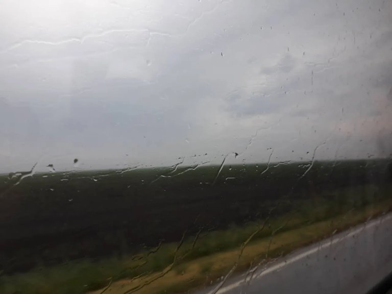 UPOZORENJE RHMZ