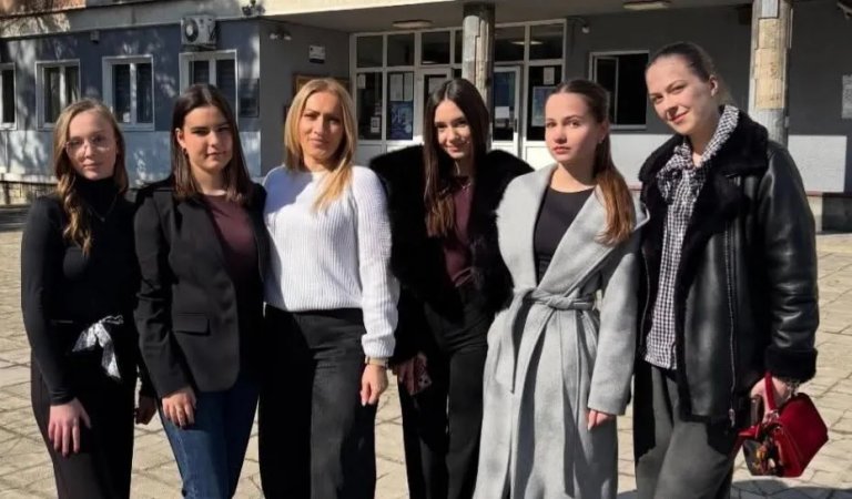 U subotu upis novih polaznika u RCT „Dušan Vasiljev“