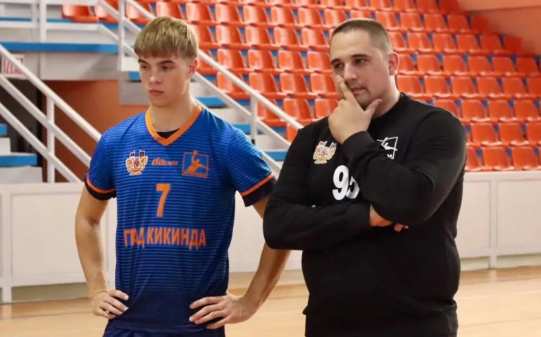 Rukometaši u subotu dočekuju „Sivac“: Mlada ekipa želi da nastavi pobednički niz
