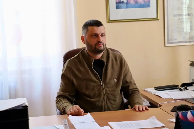 Grejna sezona počinje 15. oktobra, tople probe od ponedeljka do srede