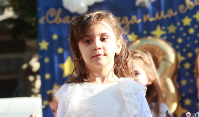 Zmajeve dečje igre 33. put u Kikindi od 12. do 14. oktobra