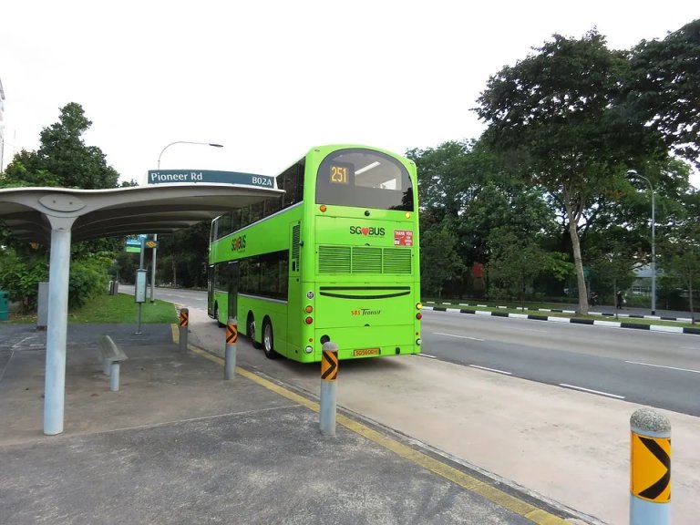 Počela kontrola turističkih autobusa, ako posumnjate u tehničku ispravnost prijavite