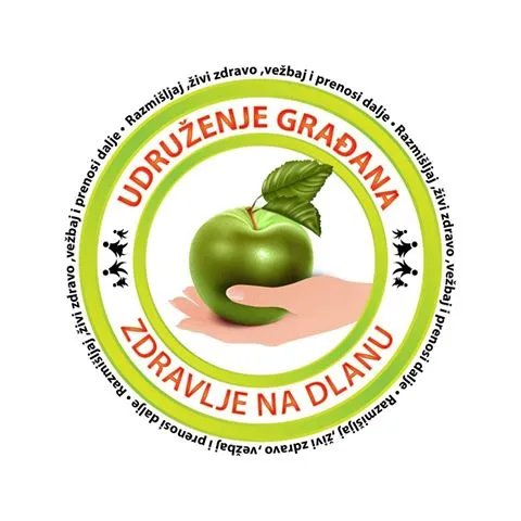 Humaniratna i sportska akcija u Kikindi !