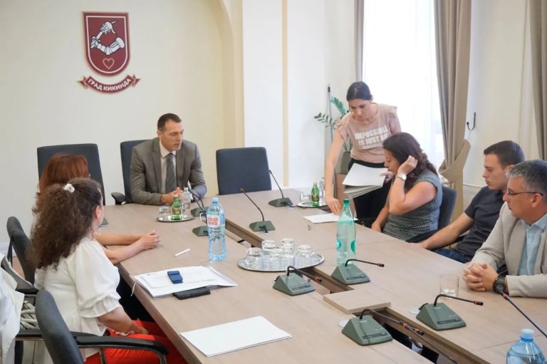 Za kvalitetnije dualno obrazovanje