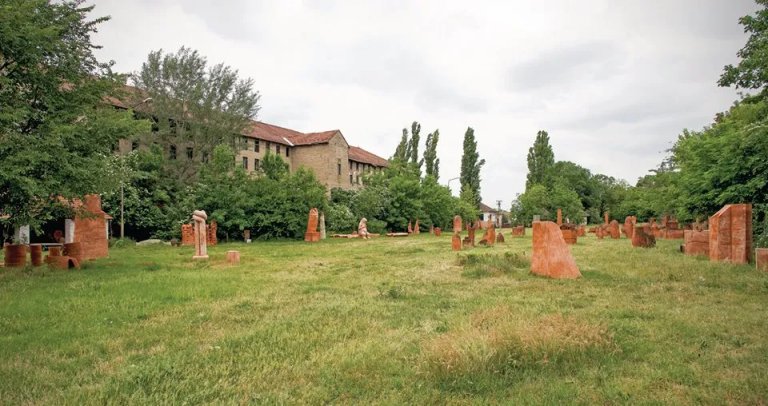 Svečano otvaranje 37. Simpozijuma „Terra“ u petak