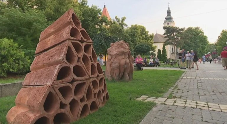 Otvoren 37. Simpozijum „Terra“