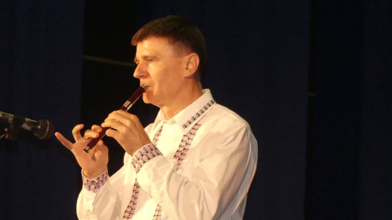 Sabor frulaša „Škripi đeram“ u subotu u Iđošu