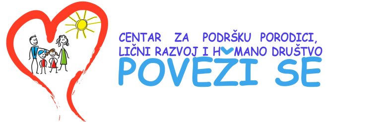 Centar „Poveži se“ organizuje humanitarnu radionicu za Kalinu