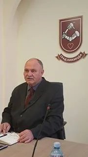 AKTUELNE TEME IZ POLJOPRIVREDE