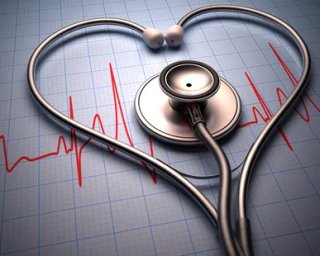 Otvoren punkt za prijem pacijenata sa respiratornim tegobama u Kikindi