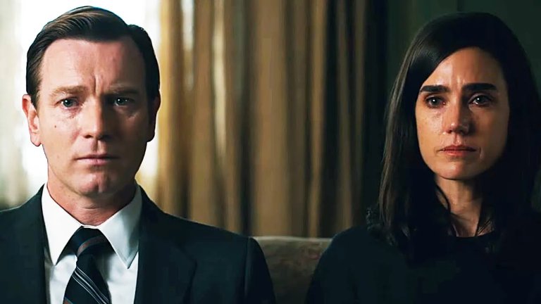 Letnji bioskop: „Američka pastorala“ u četvrtak u Biblioteci