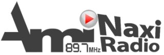 POSLUŠAJTE EMISIJU „30 MINUTA NA DOMAĆEM TERENU“