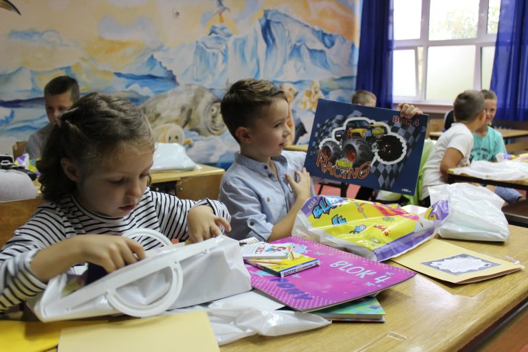 Školska godina produžena za nekoliko dana