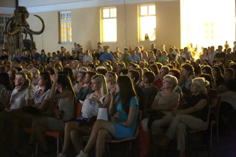 Završeno „Kikindsko leto“: I organizatori i publika prezadovoljni