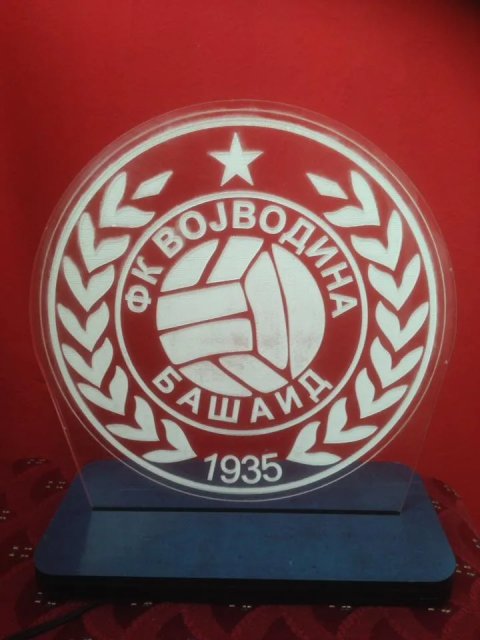 Međuopštinska liga – Kikinda Žitište: Bašaici deklasirali „Terekveš“
