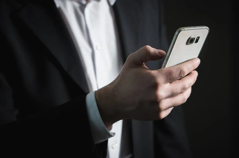 NBS uvodi novi sistem plaćanja telefonom