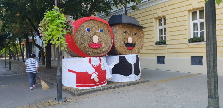 Sutra počinju „Dani ludaje“, svi su dobrodošli