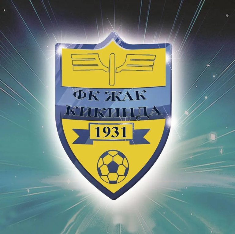 U Nedelju ŽAK igra Odlučujuću Utakmicu