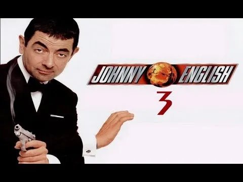 Filmske projekcije ovog vikenda u Pozorištu