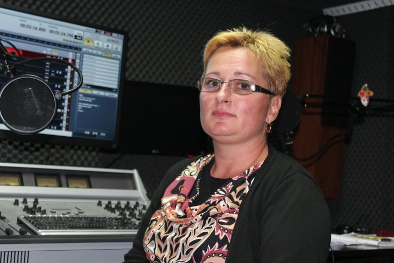 Psiholog Maja Zavišin o postupku zasnivanja hraniteljstva