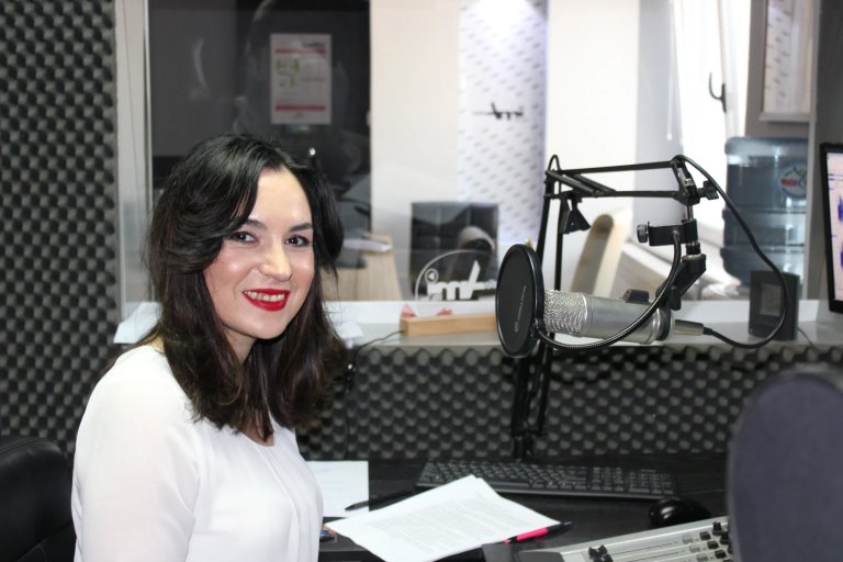„30 MINUTA NA DOMAĆEM TERENU“