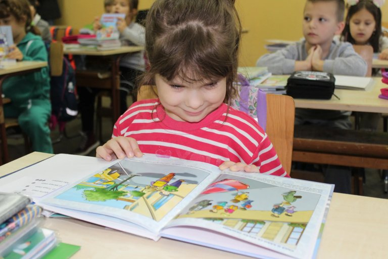 Prvaci i ove godine dobili „Pažljivkova pravila u saobraćaju“