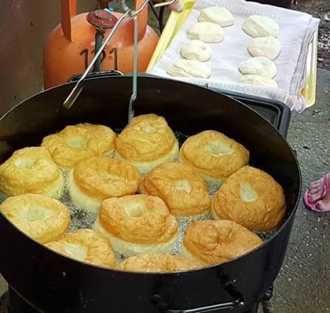 „Iđoške đakonije“ u subotu u centru sela i Domu kulture