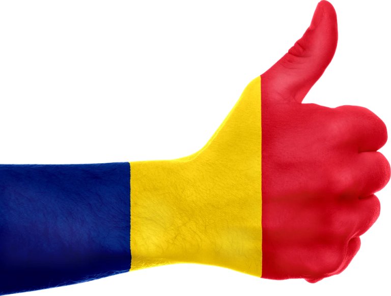 Naučite rumunski u Centru za stručno usavršavanje u Kikindi