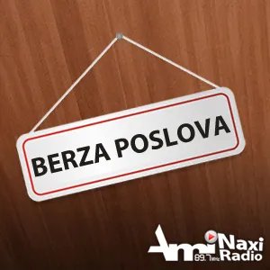 „Baštovan Raša“ traži prodavca