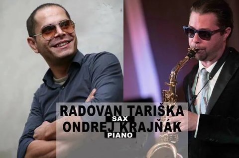 Internacionalni Jazz & Blues festival u Kikindi od 8. do 10. novembra