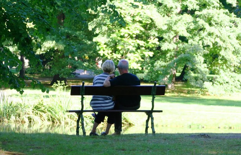 Od 2019. godine žene rade šest meseci duže do ispunjenja uslova za penziju